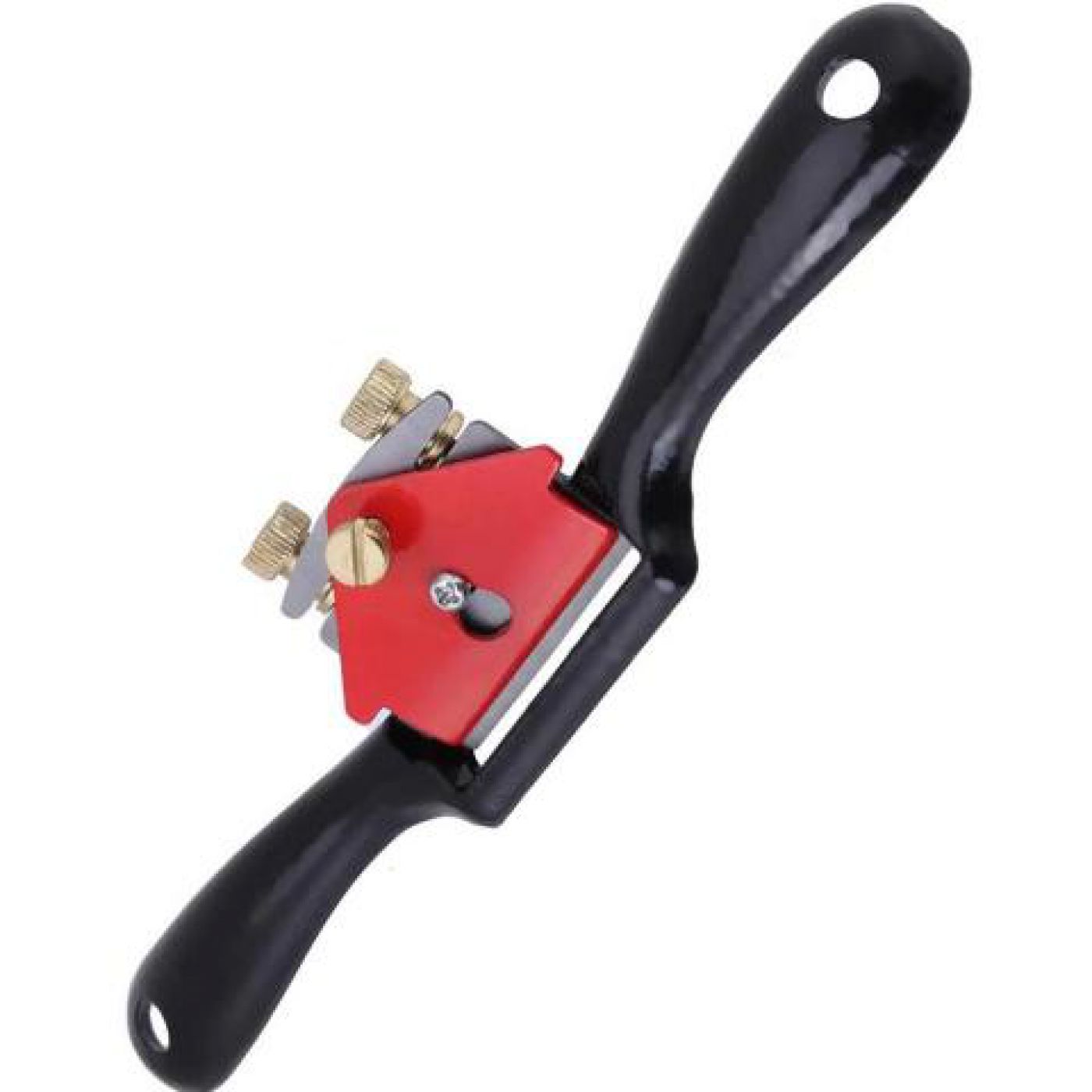 Φωτογραφία