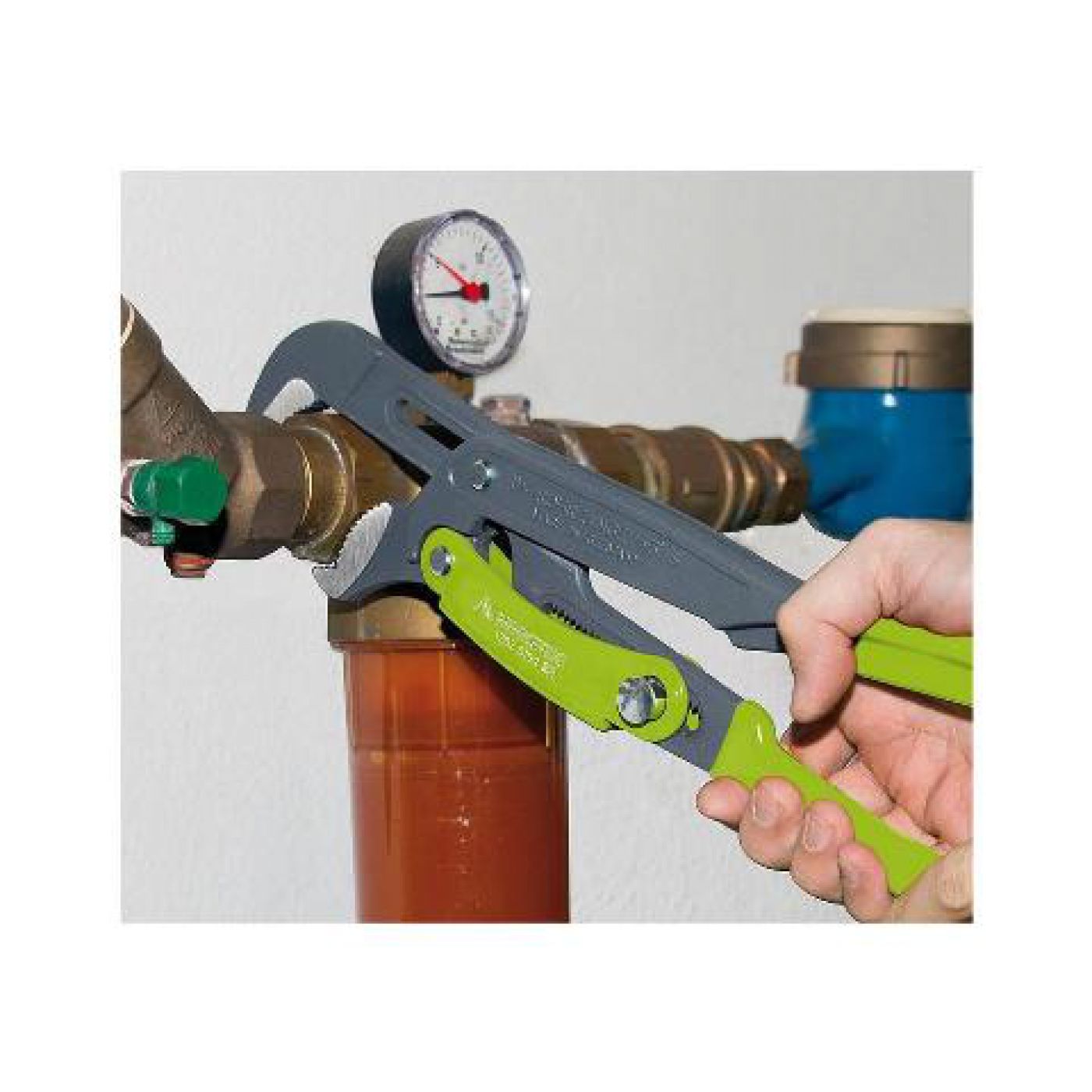 Φωτογραφία