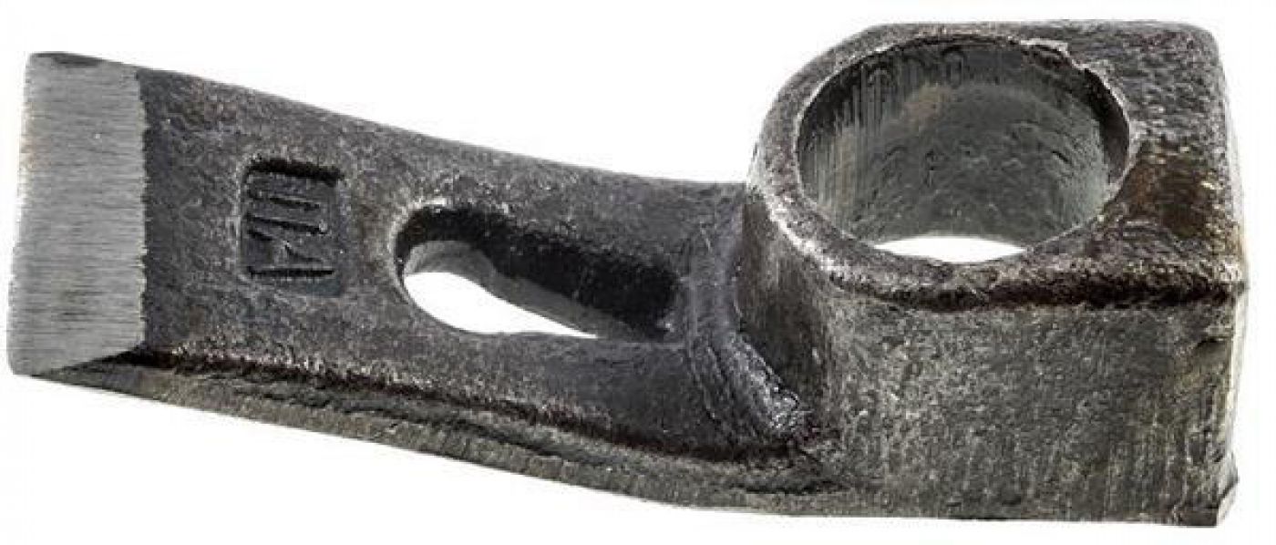 Φωτογραφία