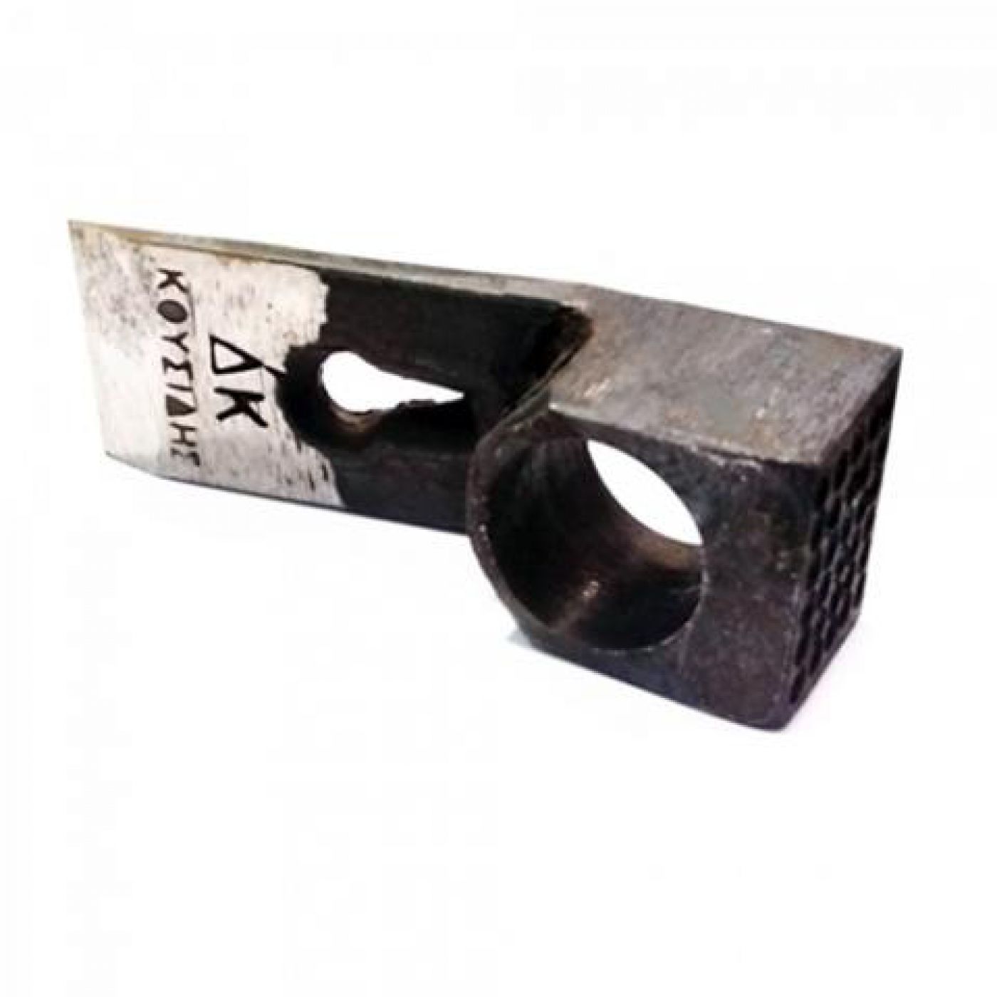 Φωτογραφία