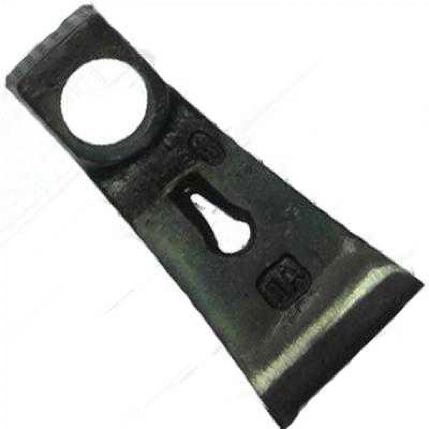 Φωτογραφία