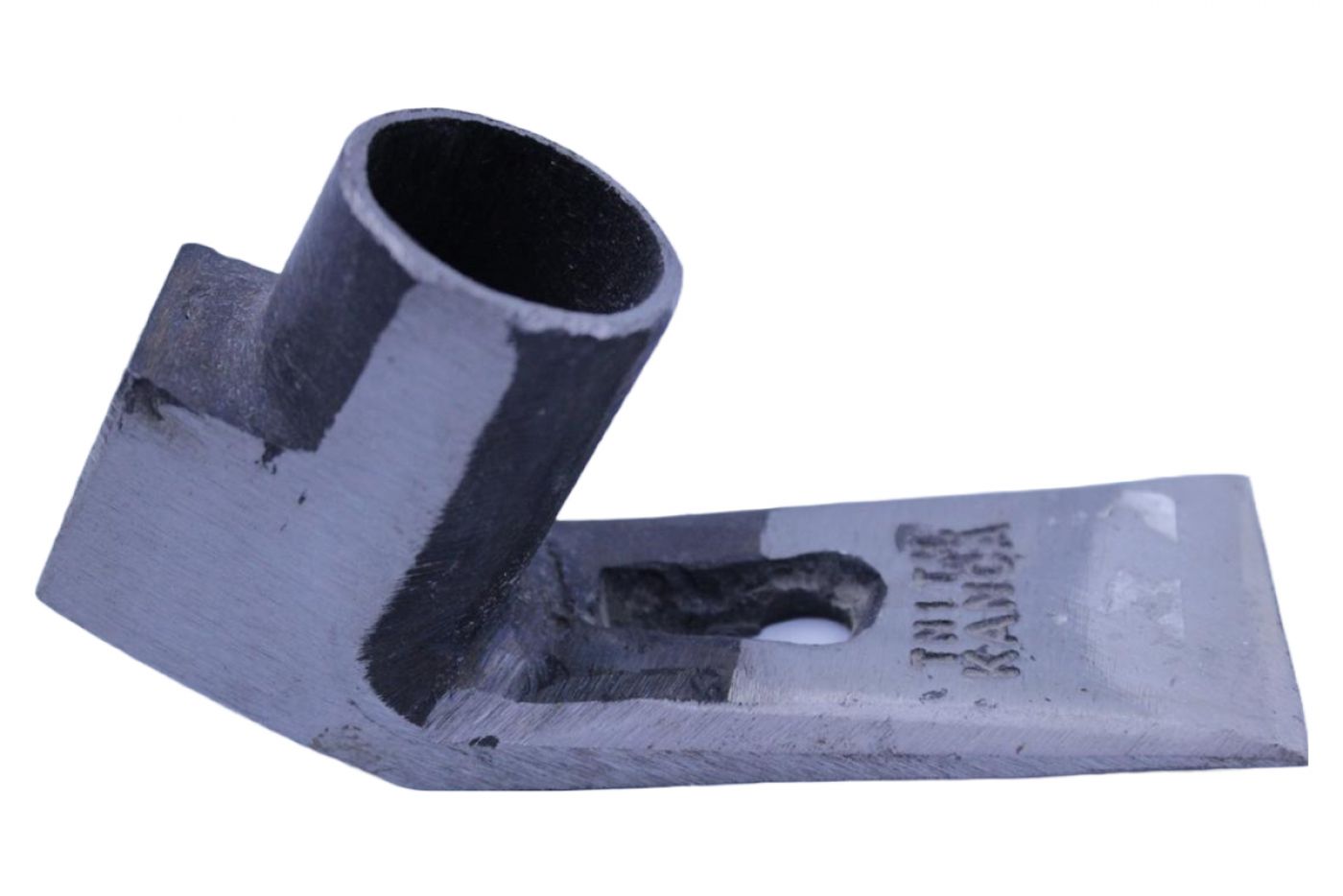 Φωτογραφία