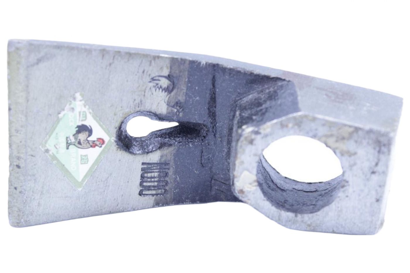 Φωτογραφία