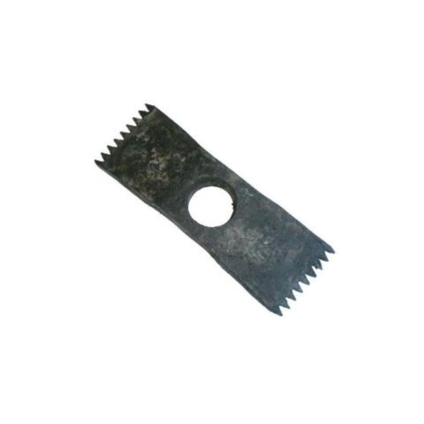 Φωτογραφία