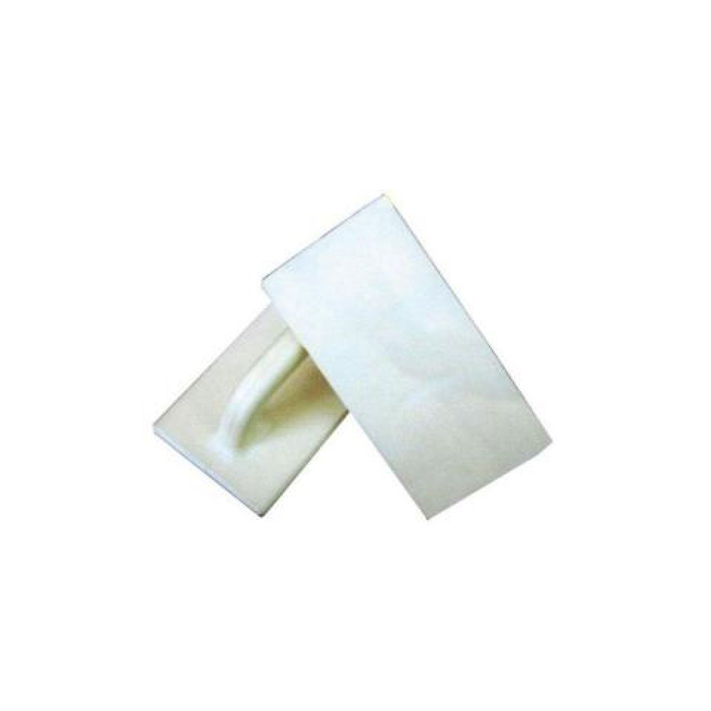 Φωτογραφία