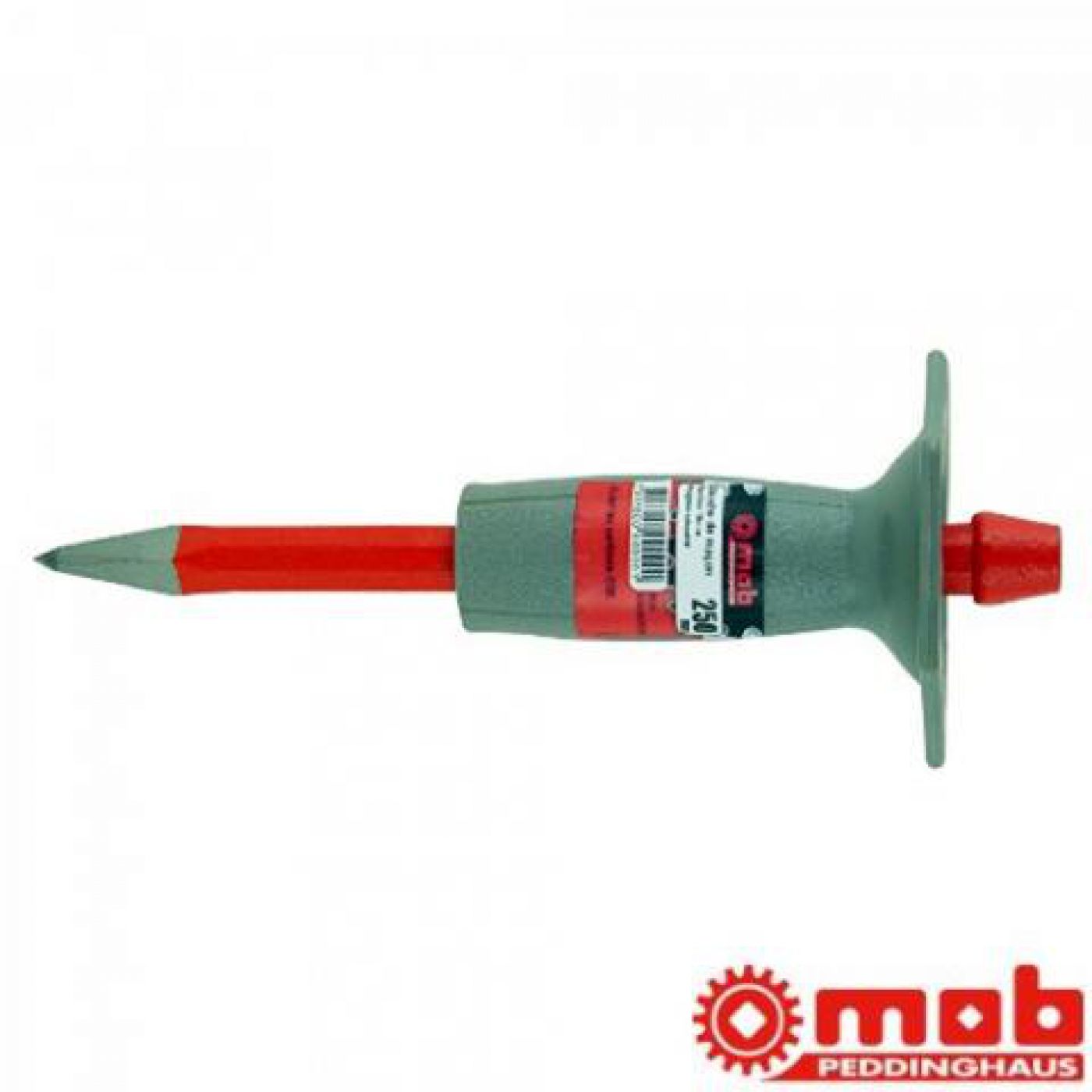 Φωτογραφία