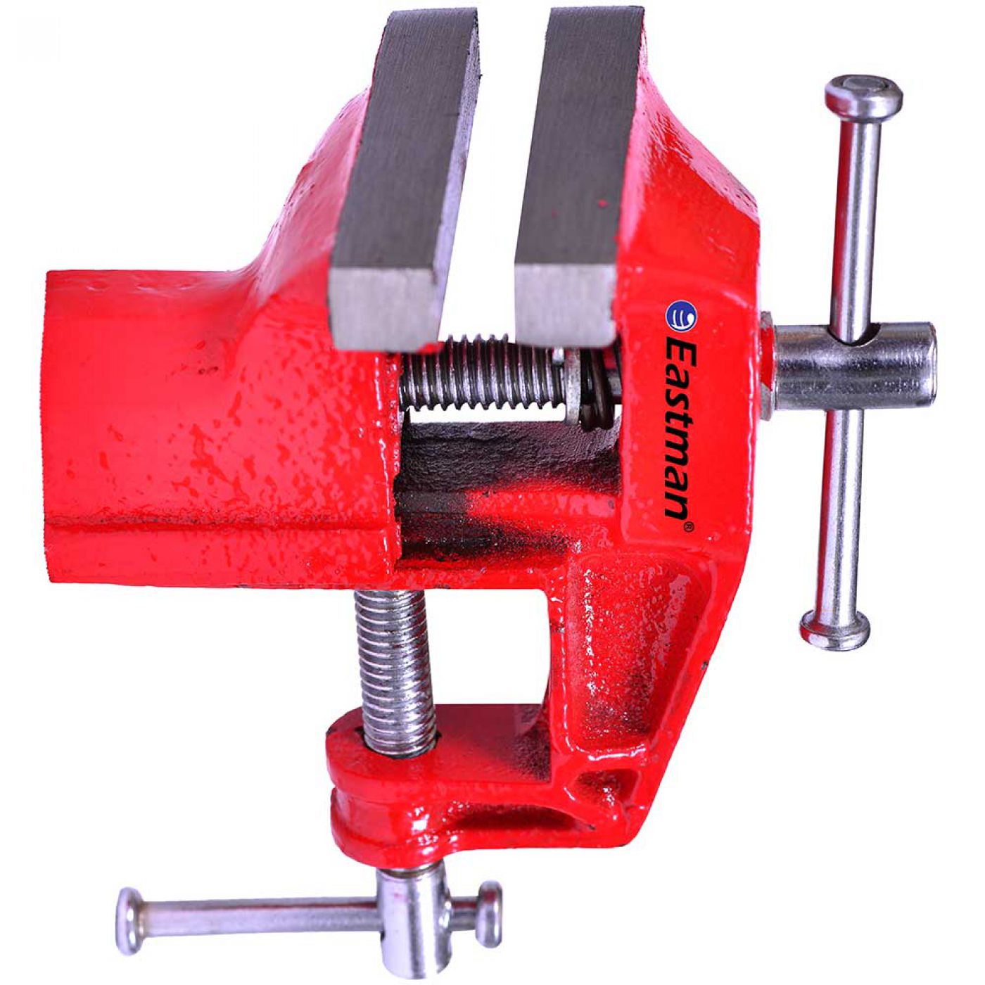 Φωτογραφία