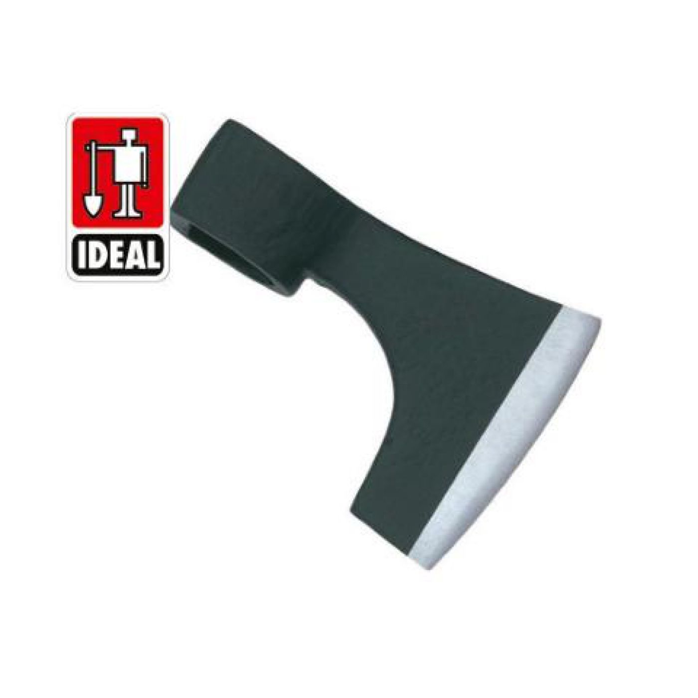 Φωτογραφία