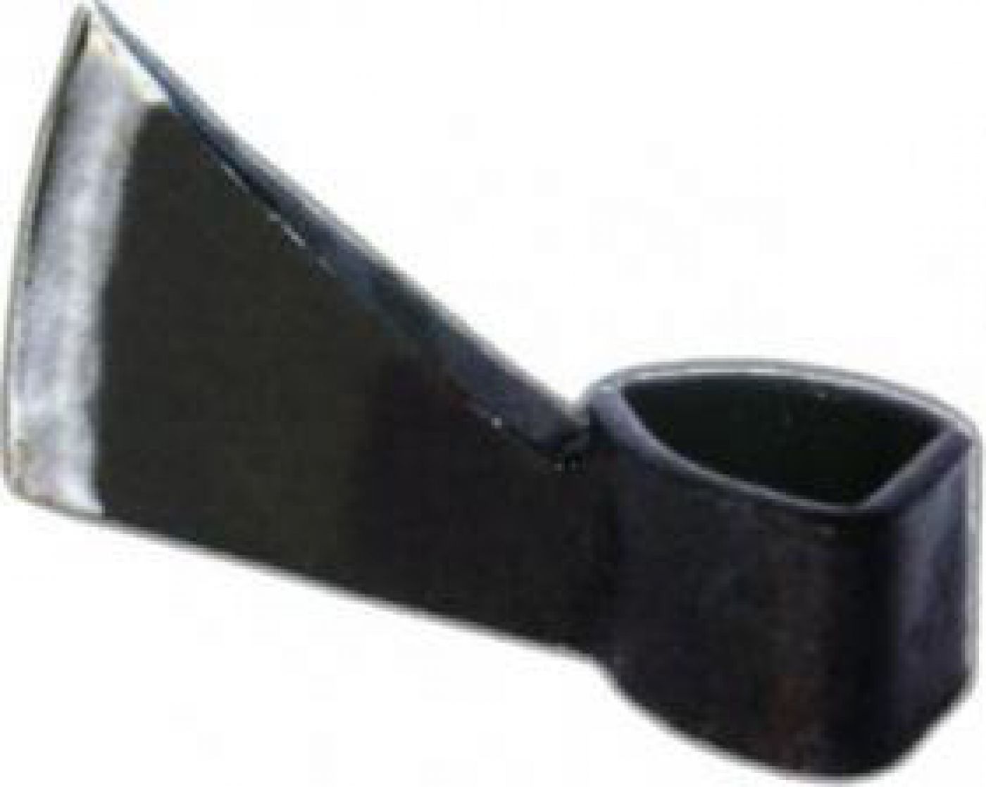 Φωτογραφία