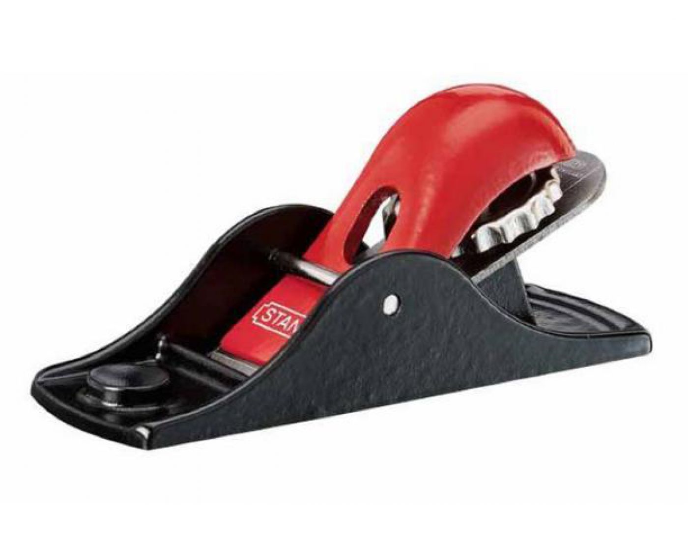 Φωτογραφία