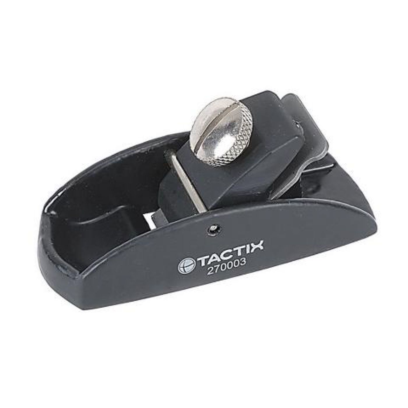 Φωτογραφία