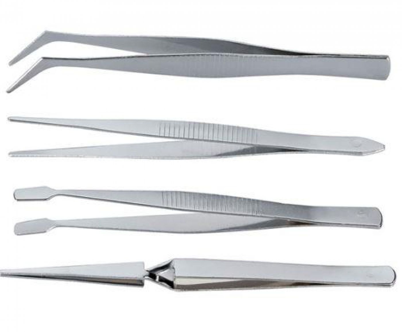 Φωτογραφία