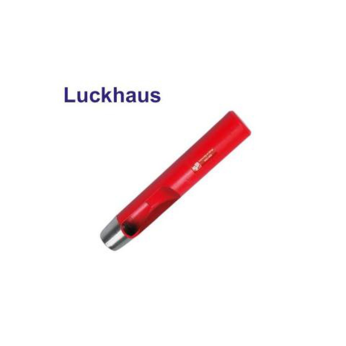 Φωτογραφία