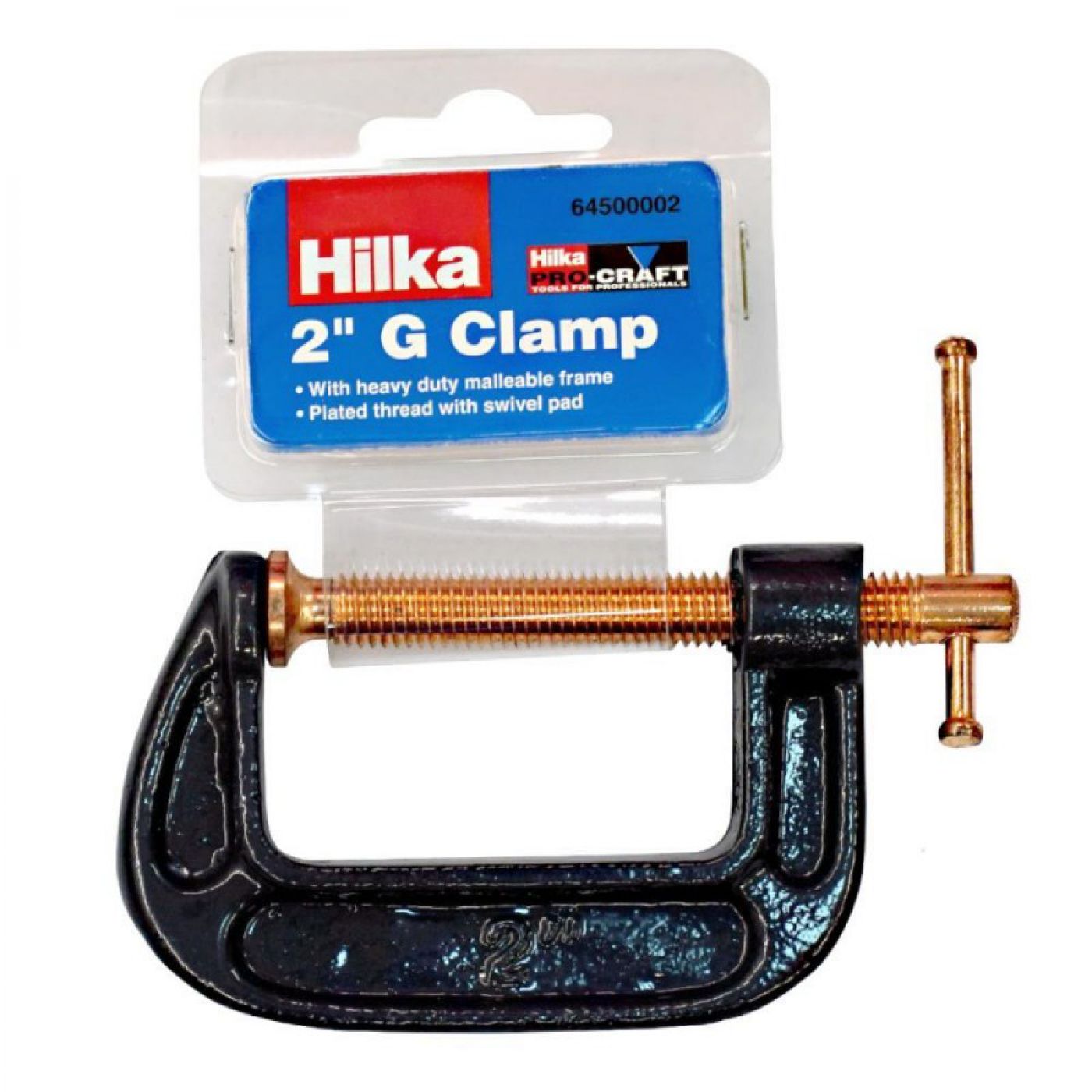 Φωτογραφία