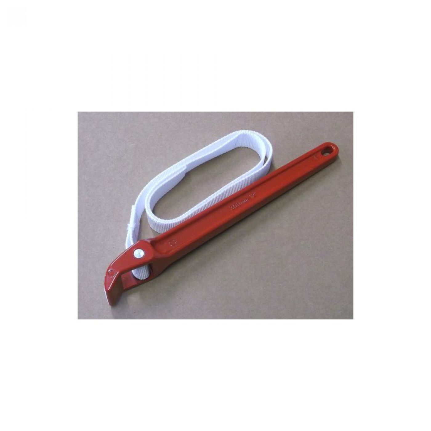 Φωτογραφία