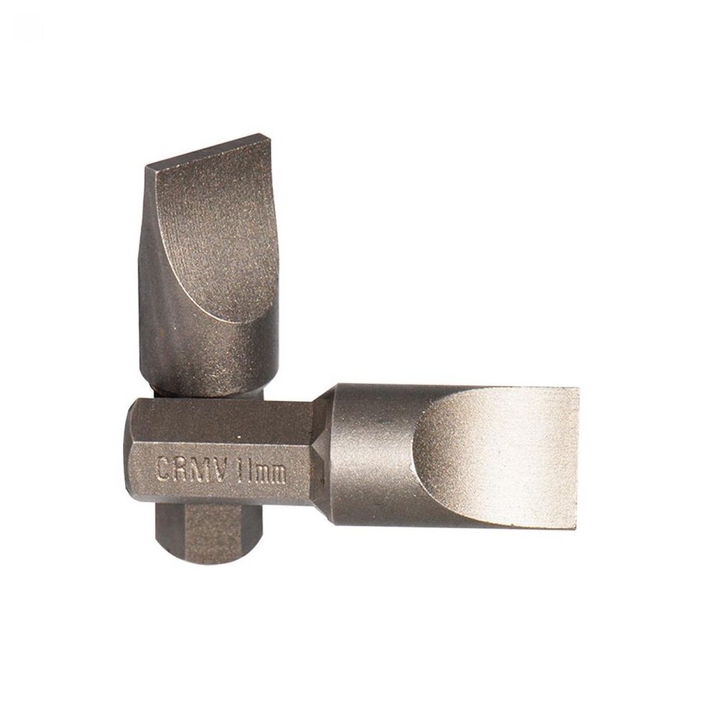 Φωτογραφία