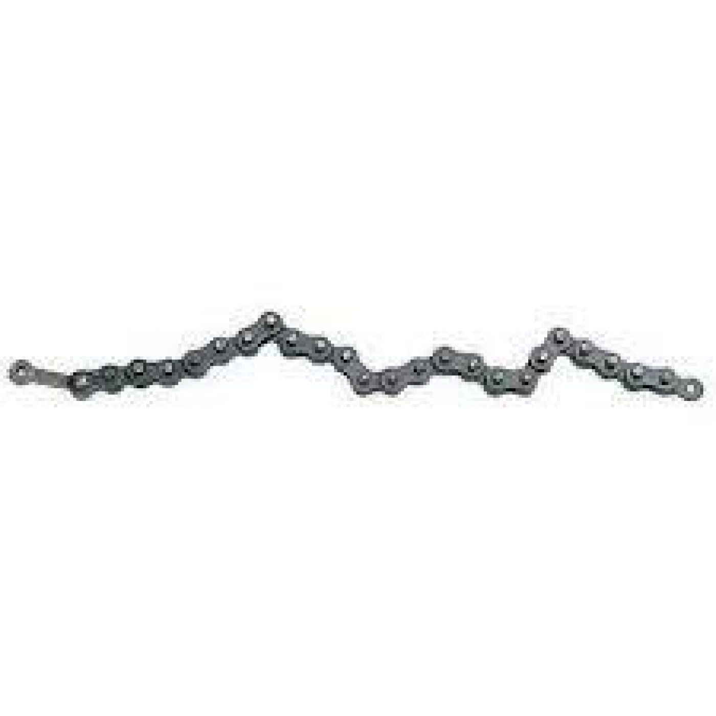 Φωτογραφία