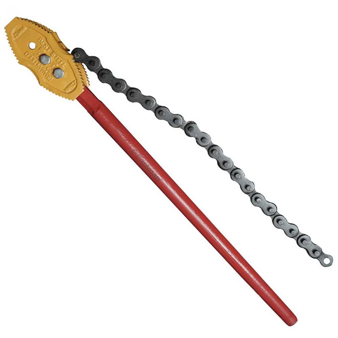 Φωτογραφία