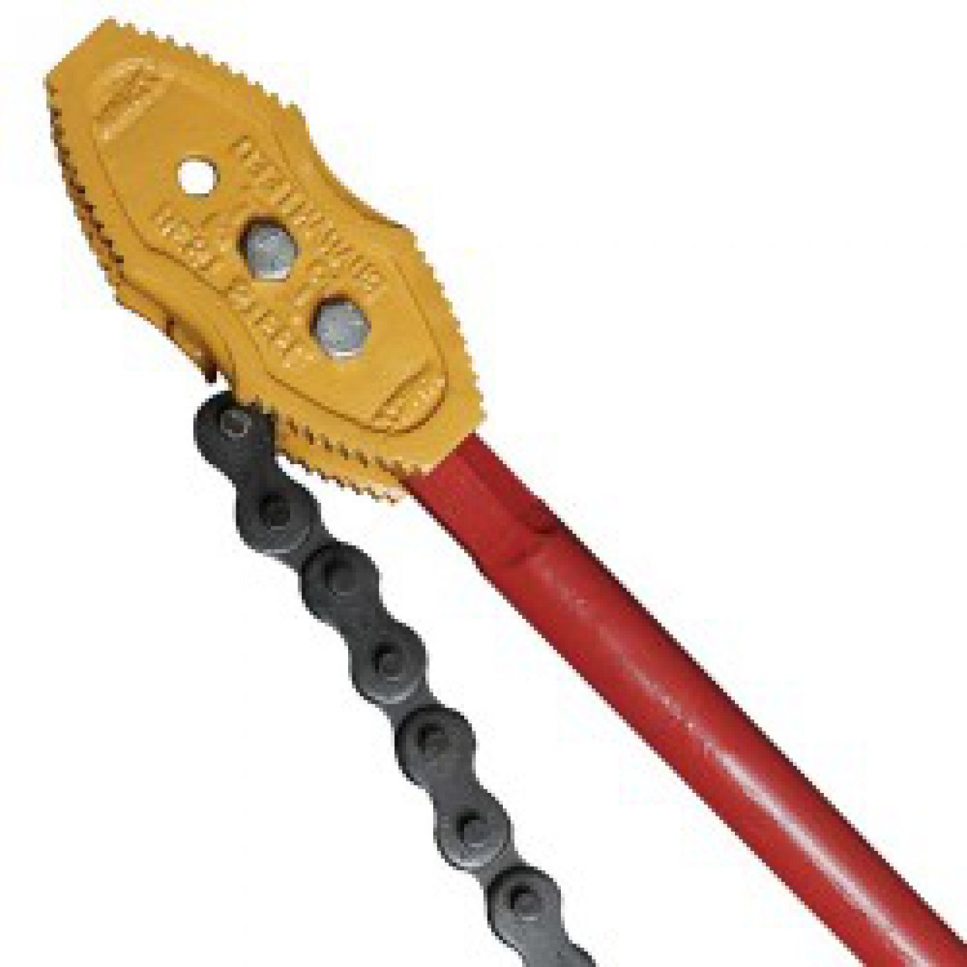 Φωτογραφία