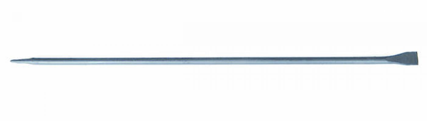 Φωτογραφία