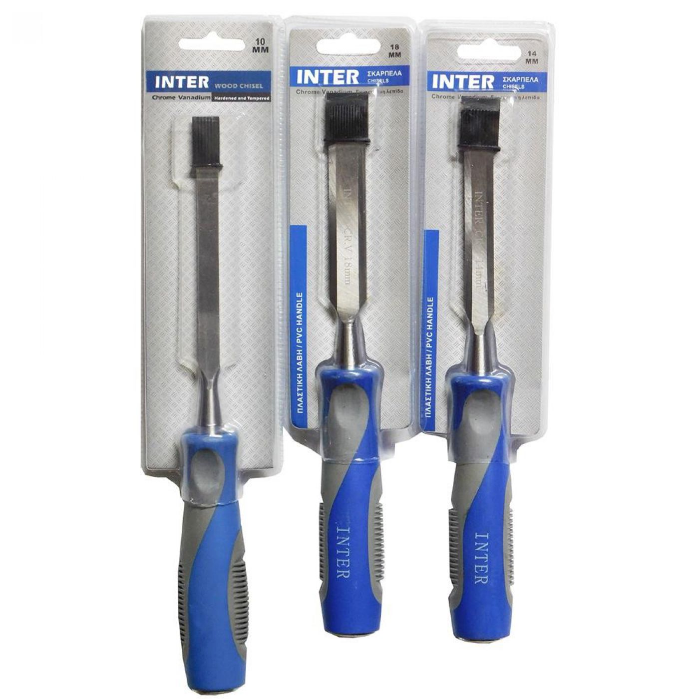 Φωτογραφία