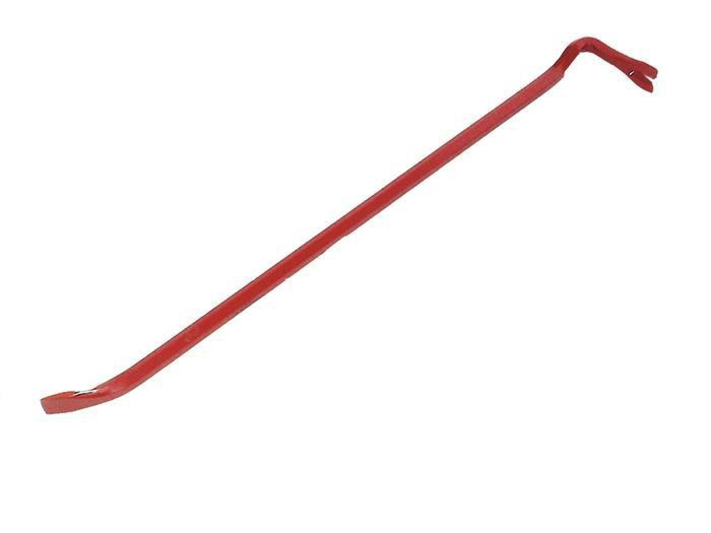 Φωτογραφία