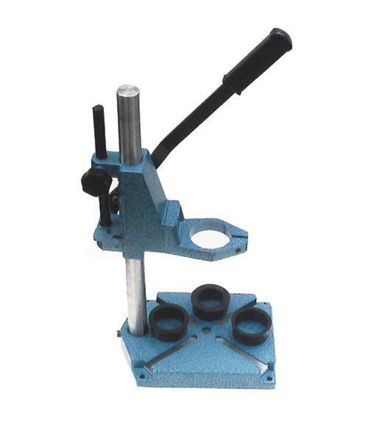 Φωτογραφία