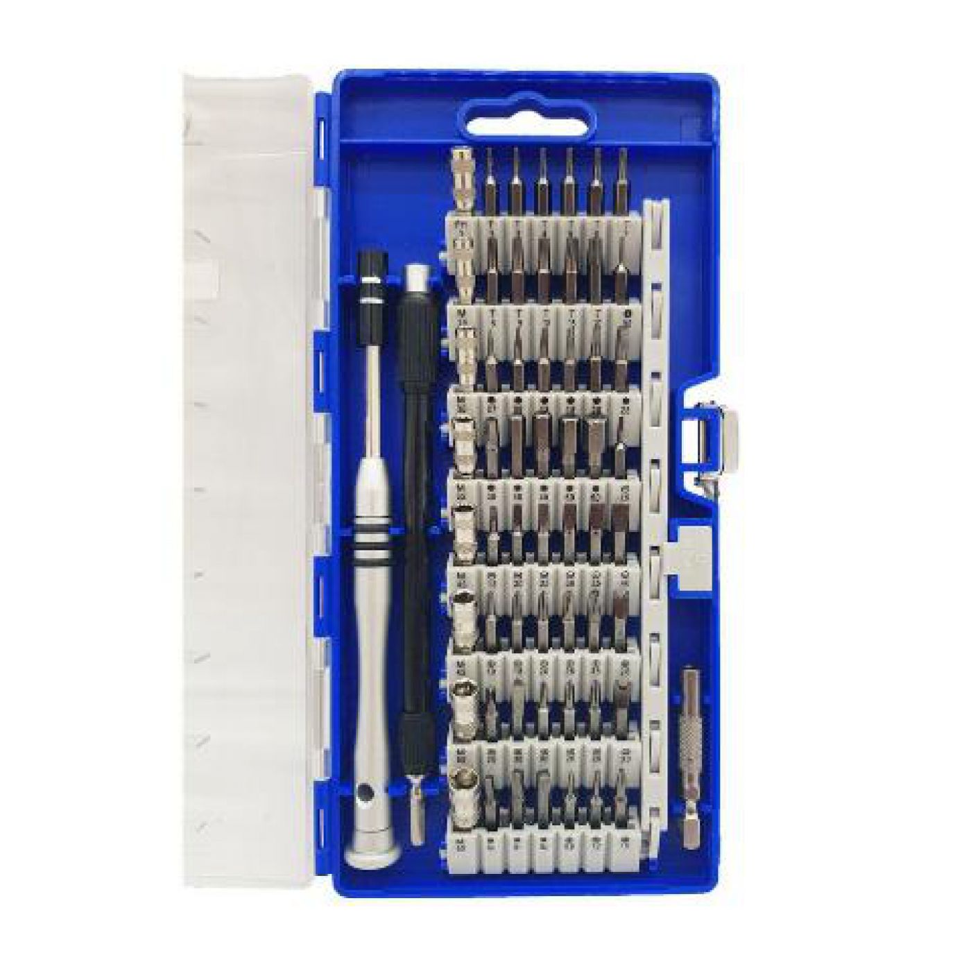 Φωτογραφία