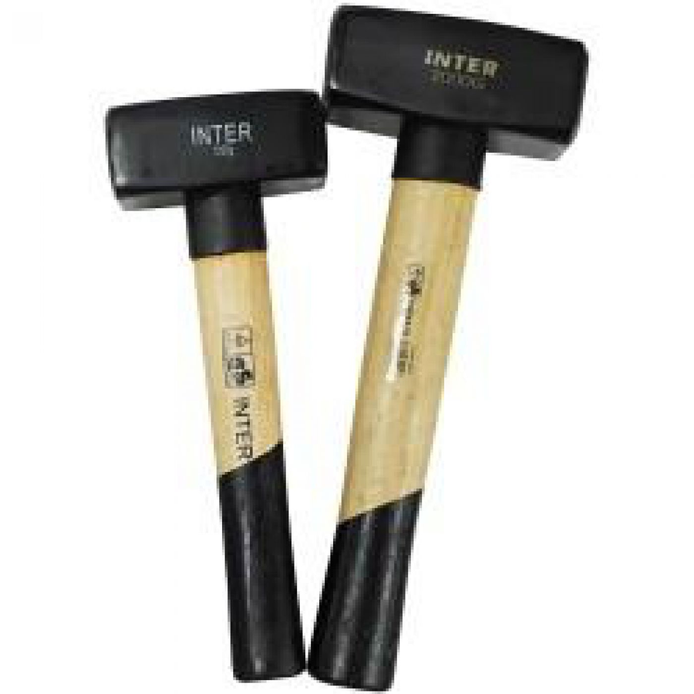 Φωτογραφία