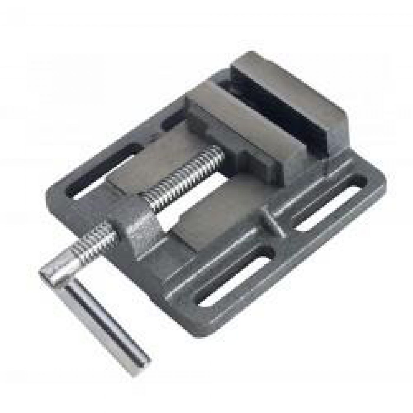 Φωτογραφία