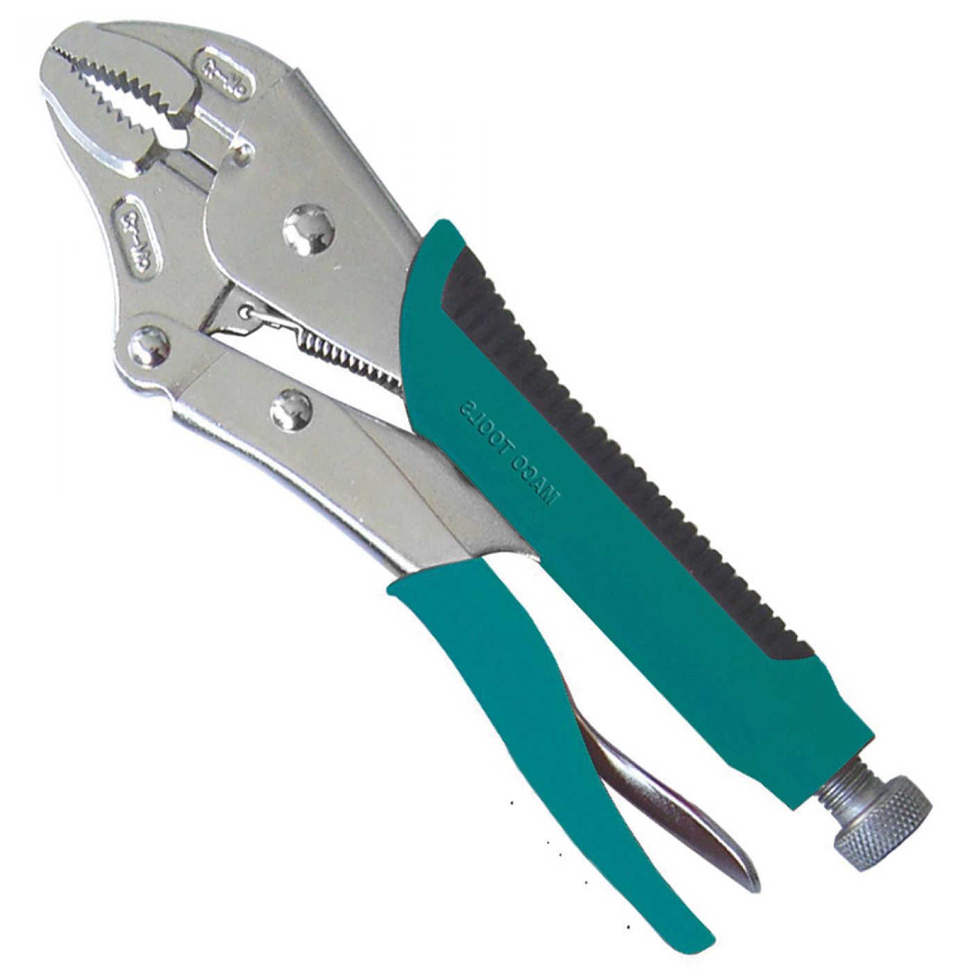 Φωτογραφία