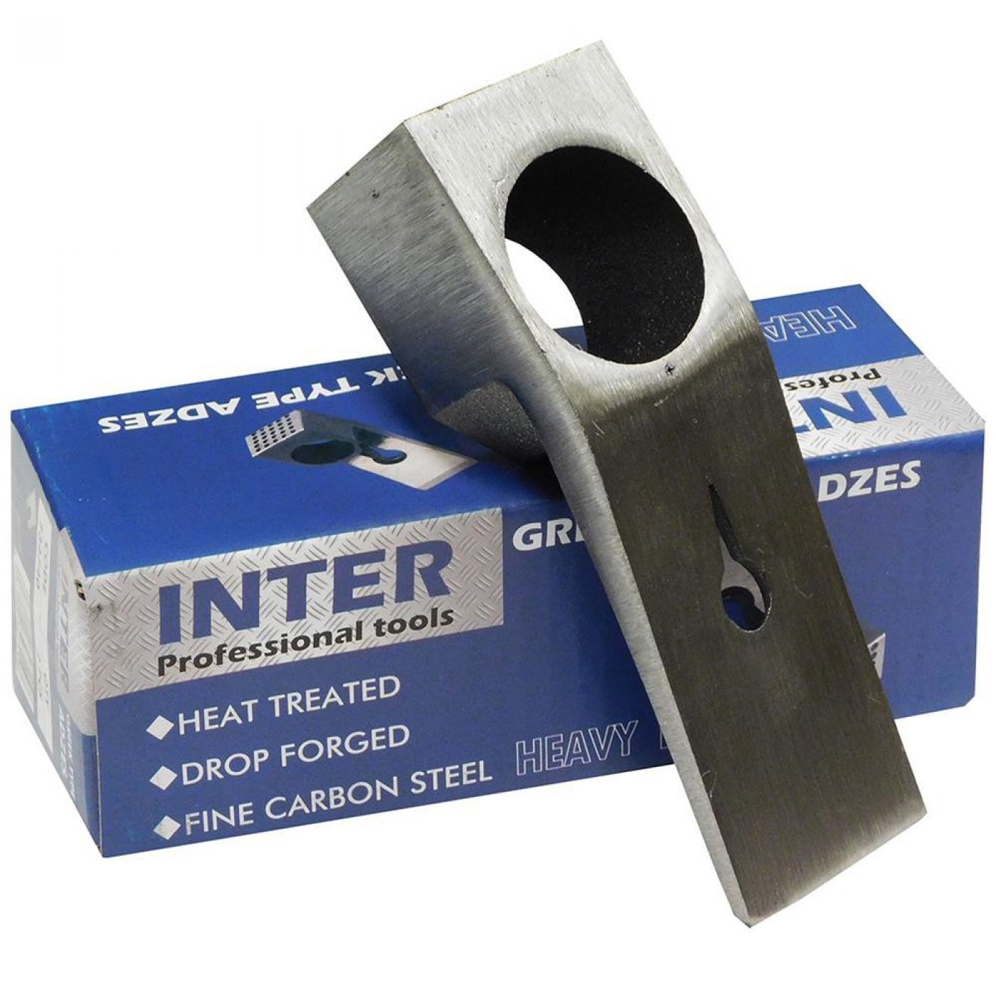 Φωτογραφία