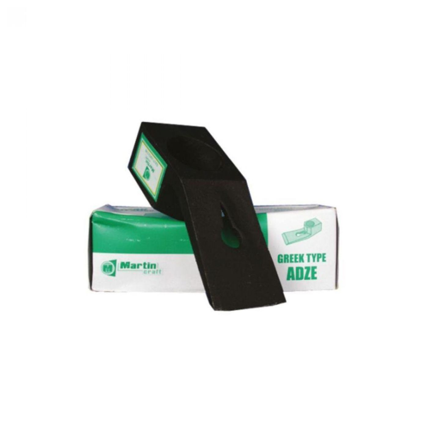 Φωτογραφία