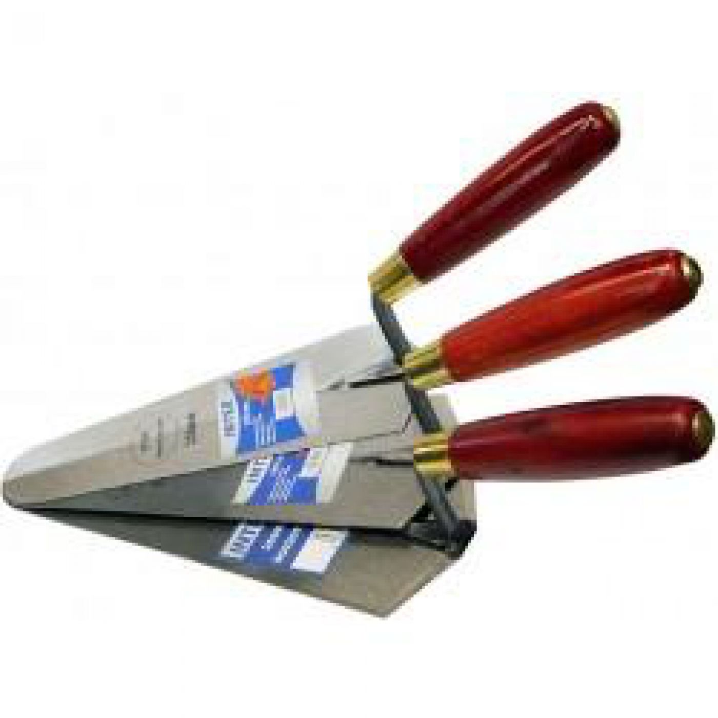 Φωτογραφία