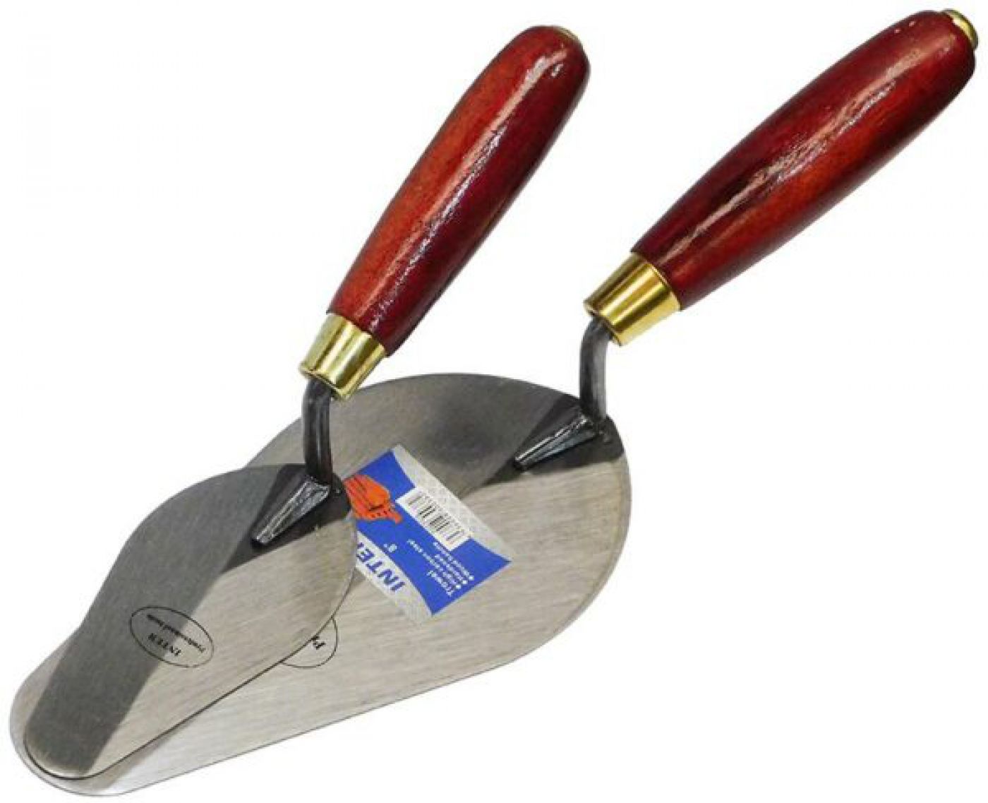 Φωτογραφία