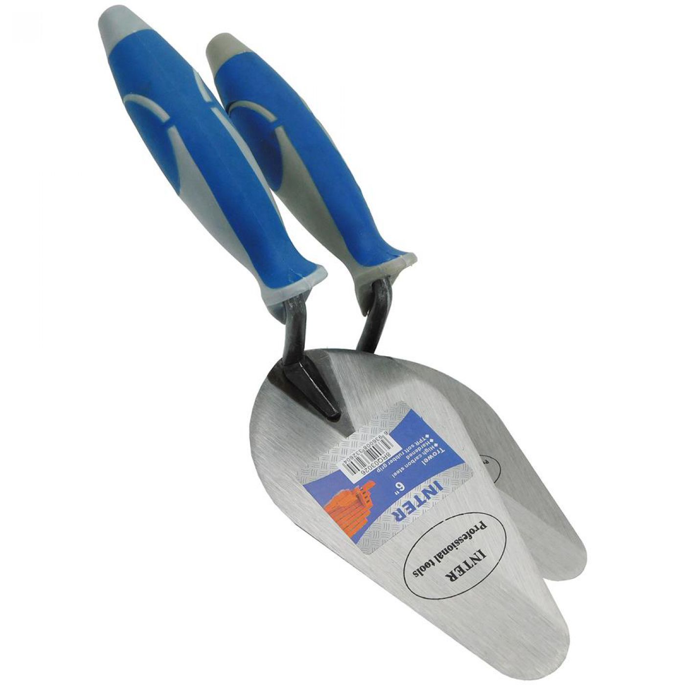 Φωτογραφία