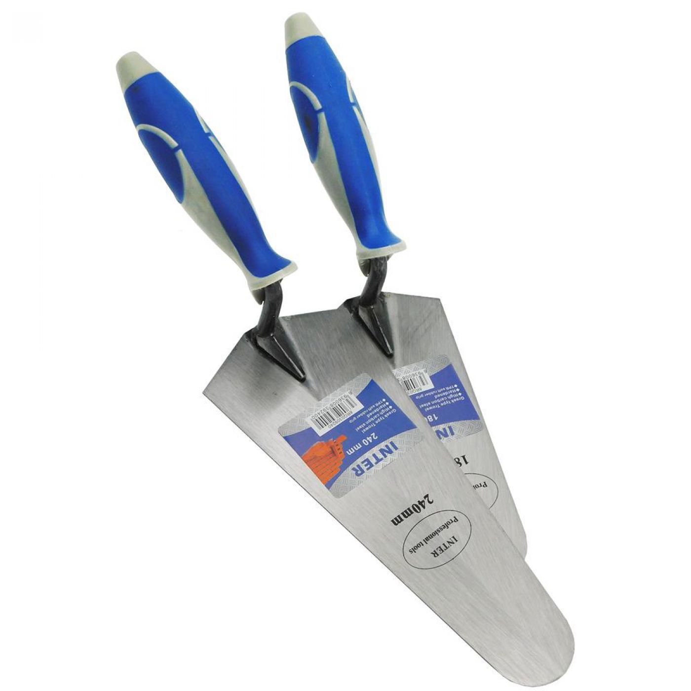 Φωτογραφία