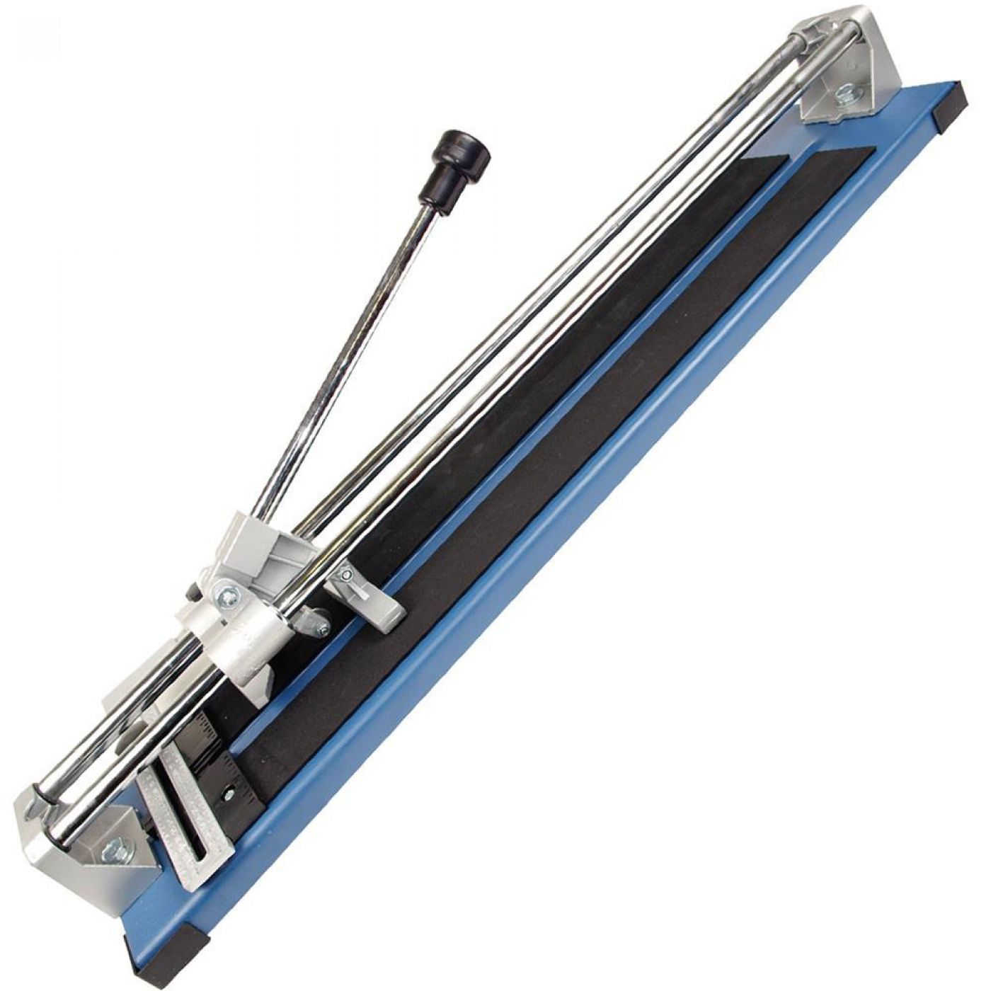 Φωτογραφία