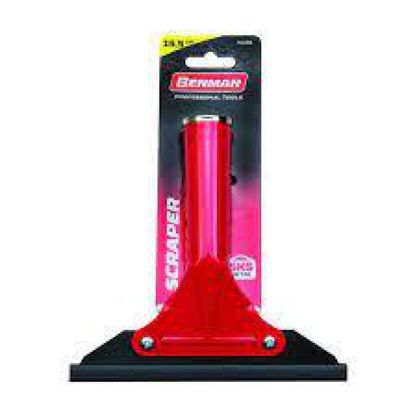 Φωτογραφία