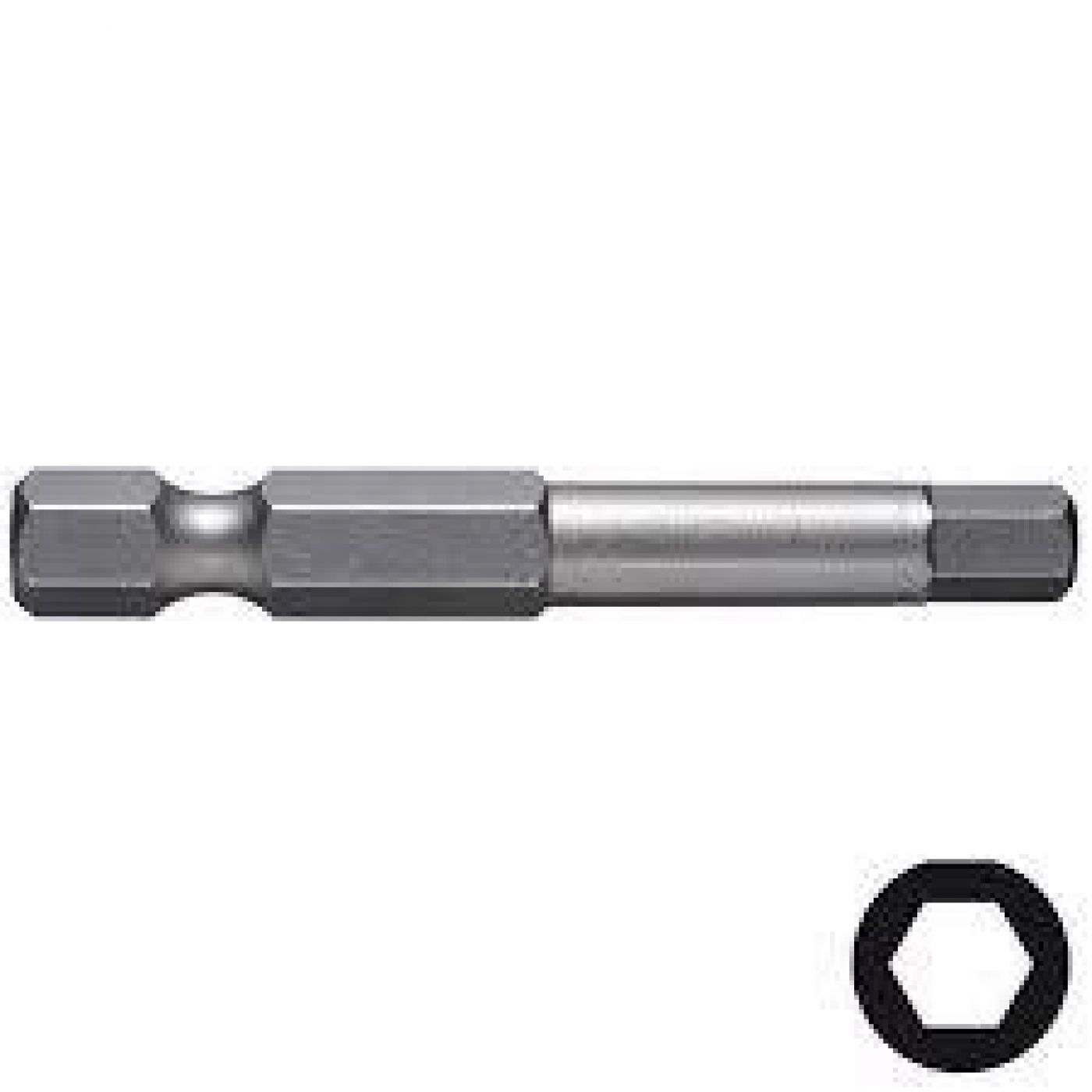 Φωτογραφία