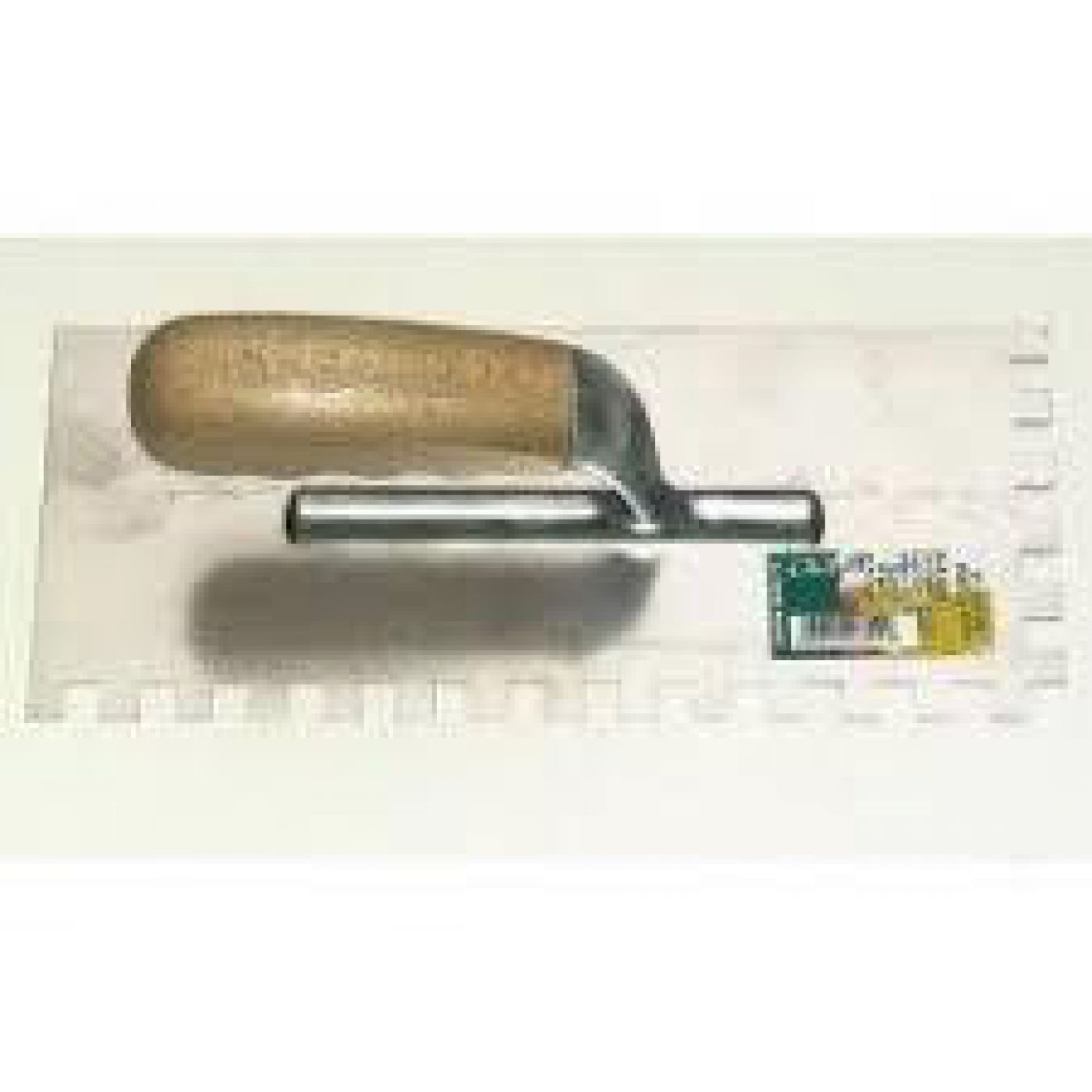 Φωτογραφία