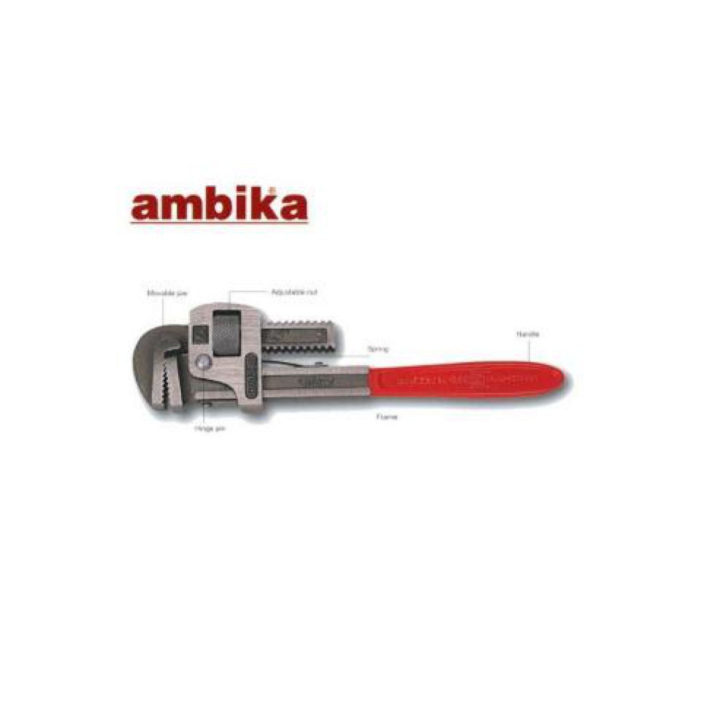 Φωτογραφία