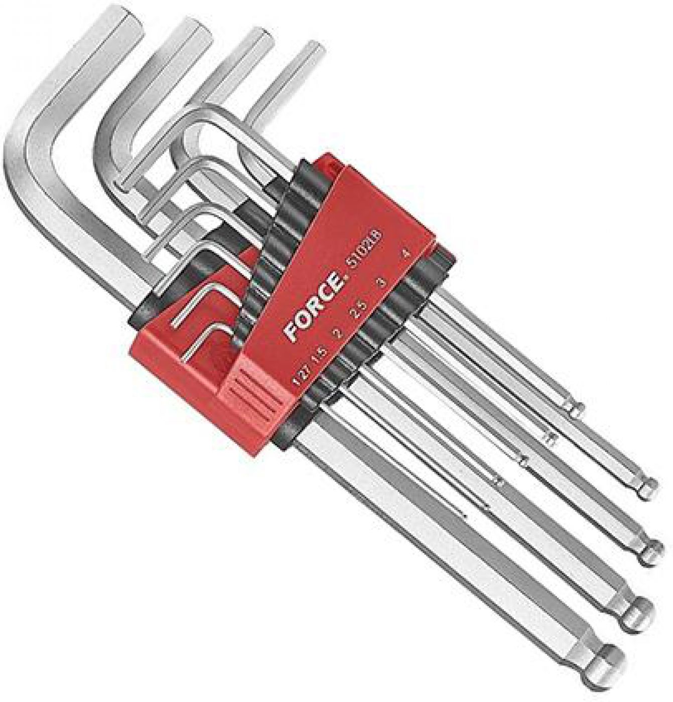 Φωτογραφία