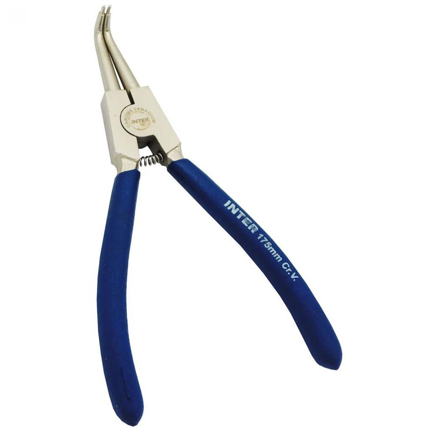 Φωτογραφία