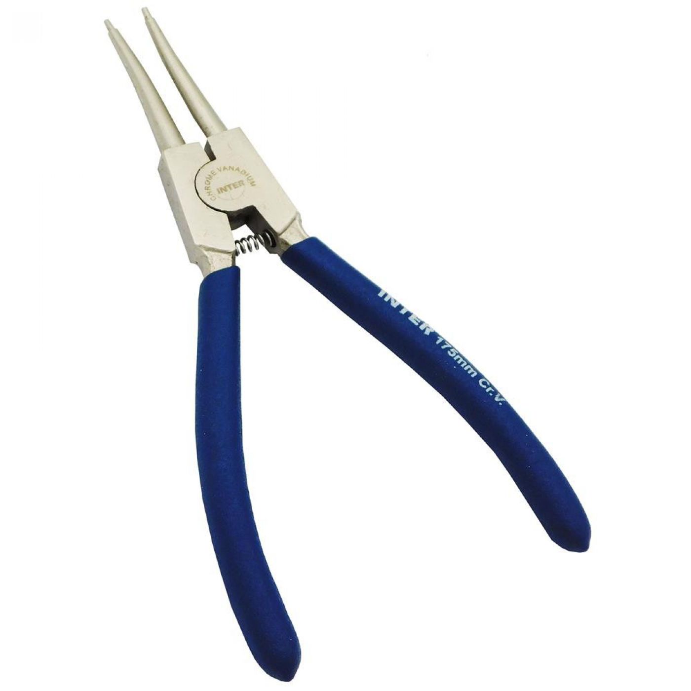 Φωτογραφία