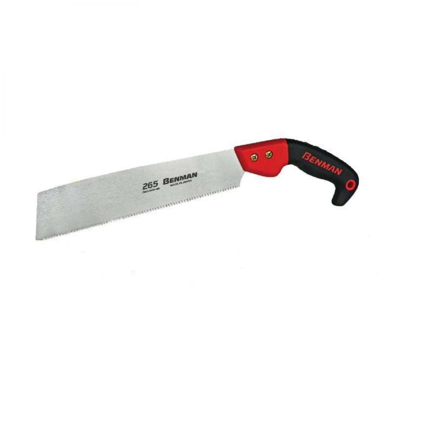 Φωτογραφία