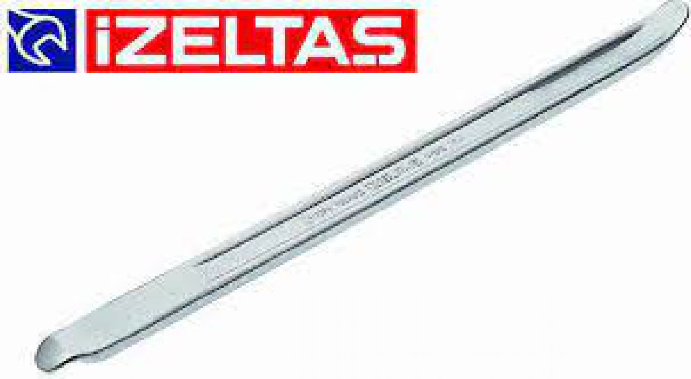 Φωτογραφία