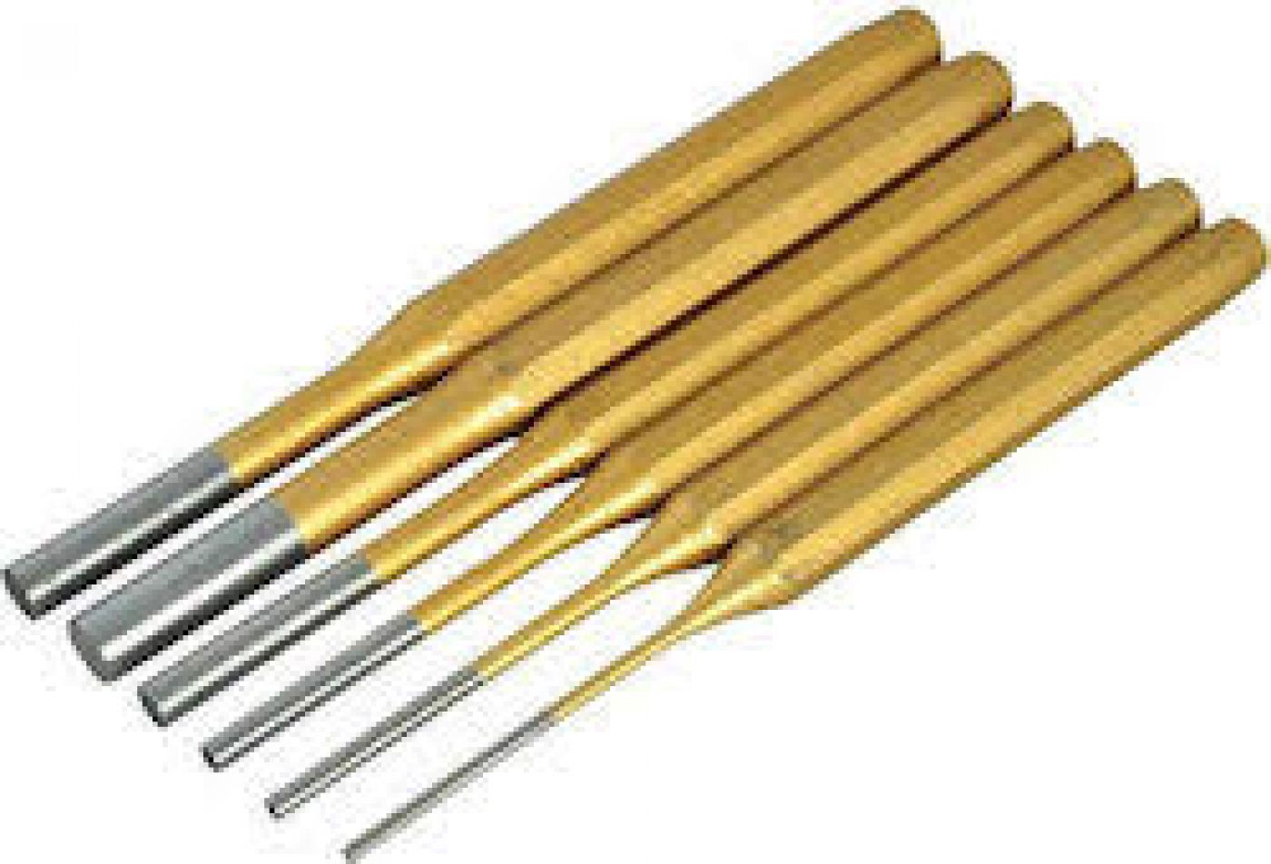 Φωτογραφία