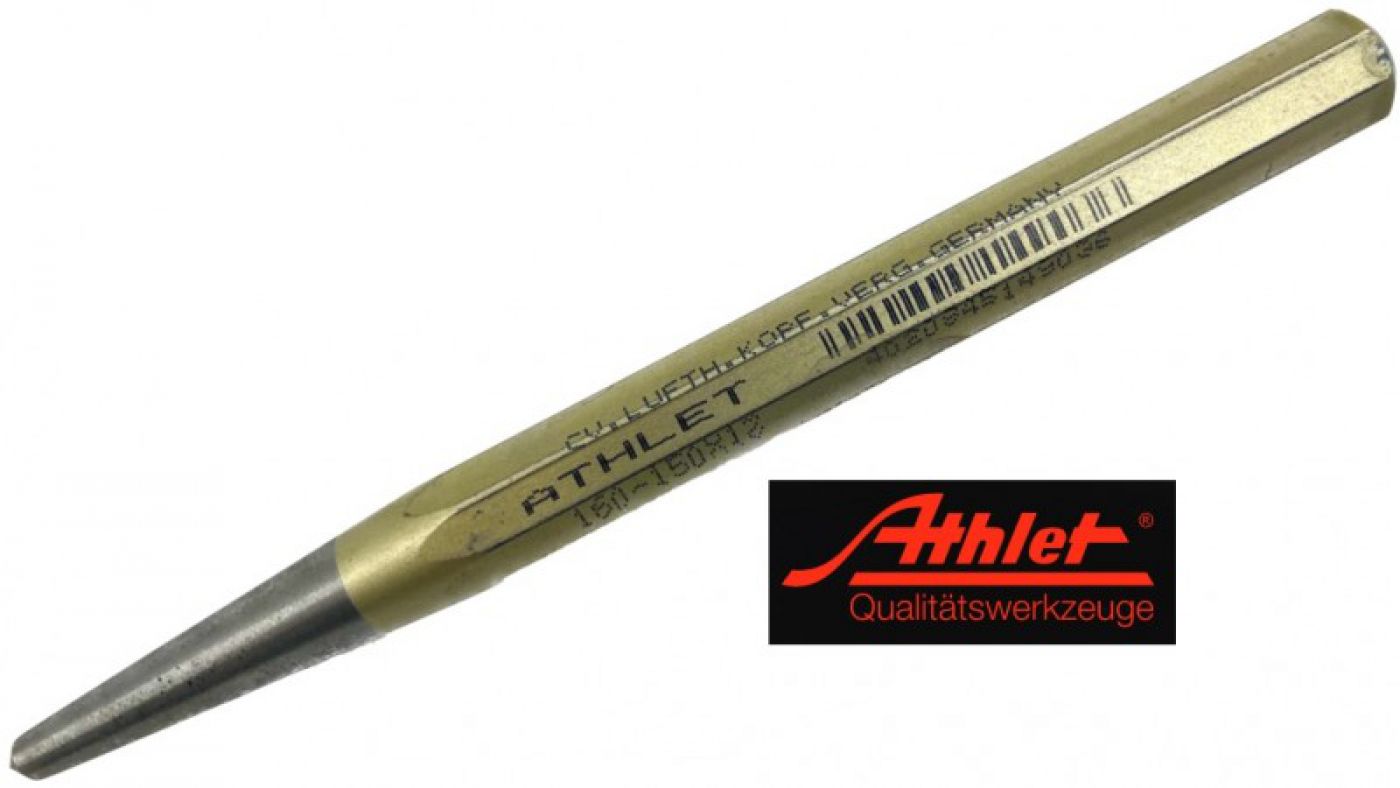 Φωτογραφία