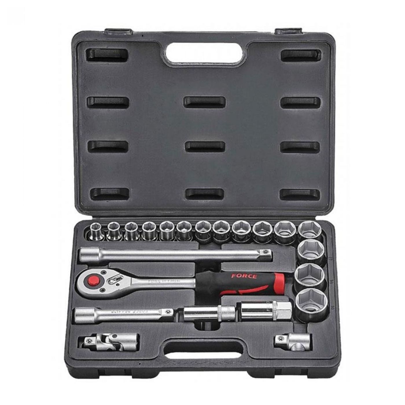 Φωτογραφία